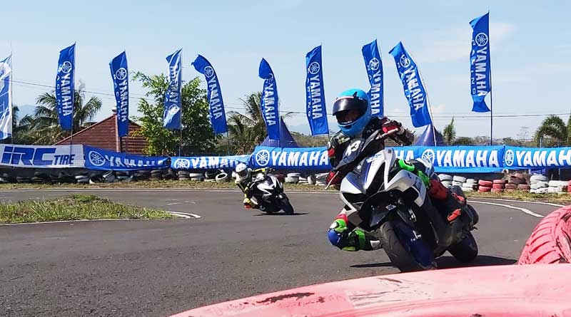 arti ukuran ban motor