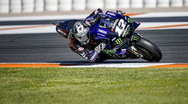 yamaha-m1-2020-kuasai-tes-pramusim,-sinyal-bahaya-repsol-honda?