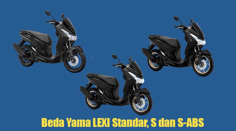 beda-tiga-tipe-yamaha-lexi,-mana-yang-pas-buat-kamu?