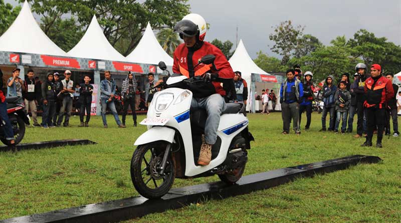 bikers-honda-regional-sambut-pesta-akbar-hbd-2019
