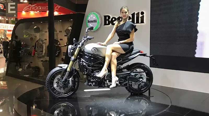 7-motor-baru-di-eicma-2019