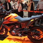 KTM 390 Adventure Rilis di EICMA 2019, Masuk Indonesia Harga Berapa?