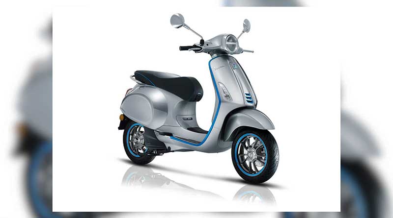 vespa-elettrica-meluncur-di-eicma-2019