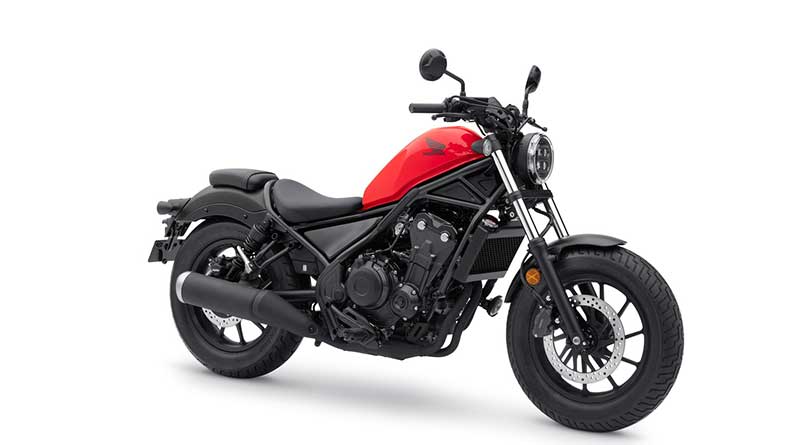 7-motor-honda-rilis-di-eicma-2019