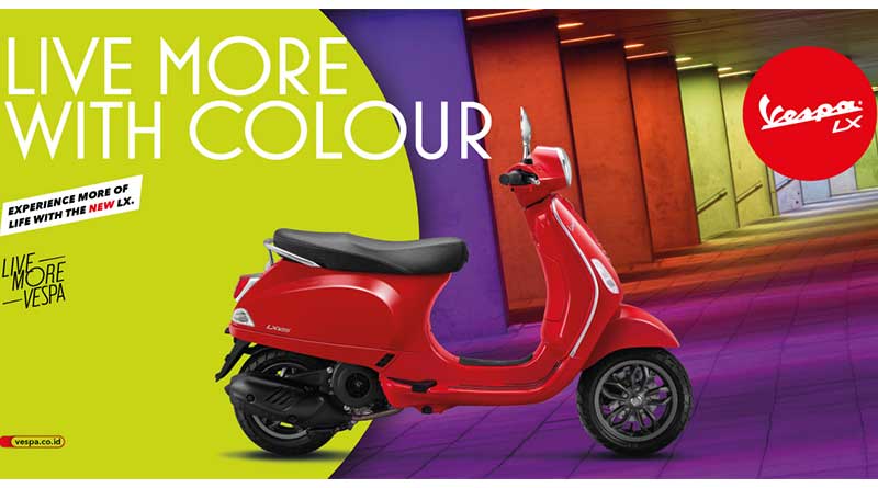 digital-content-competition-2019-hadiah-vespa-lx