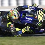 Yamaha YZR-M1 2020 Pakai Fairing dan Sasis Baru, Siap Bangkit?