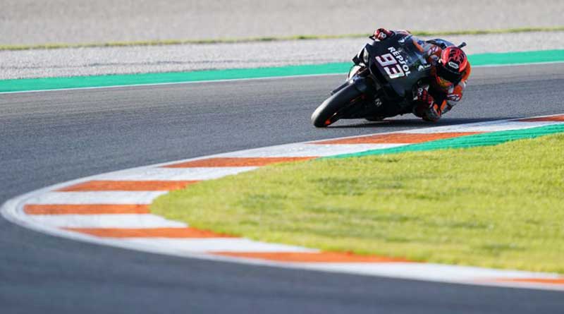 marc-marquez-komentari-honda-rc213v,-top-speed-masih-kurang!