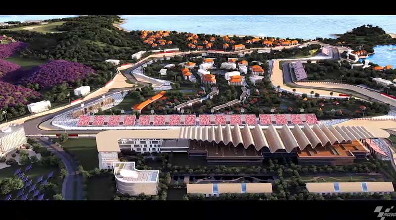 resmi-digelar-2021,-segini-harga-tiket-motogp-mandalika!