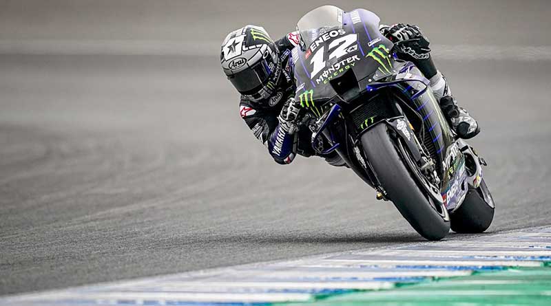 yamaha-m1-2020-kuasai-tes-pramusim-jerez,-ini-komentar-vinales-dan-rossi