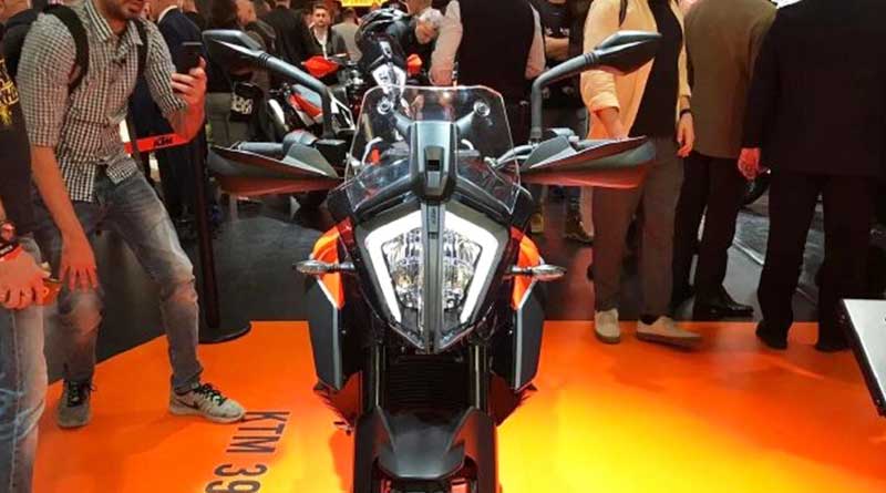 ktm-390-adventure-dibanderol-berapa-di-indonesia
