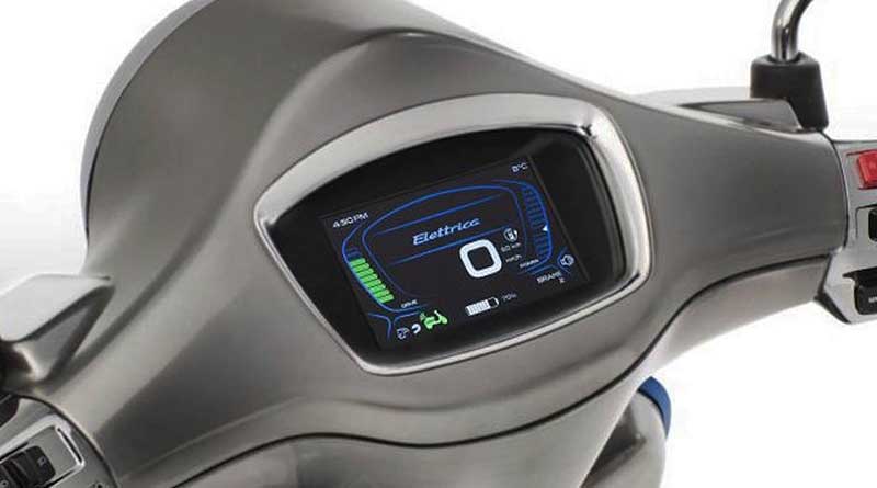 vespa-elettrica-meluncur-di-eicma-2019