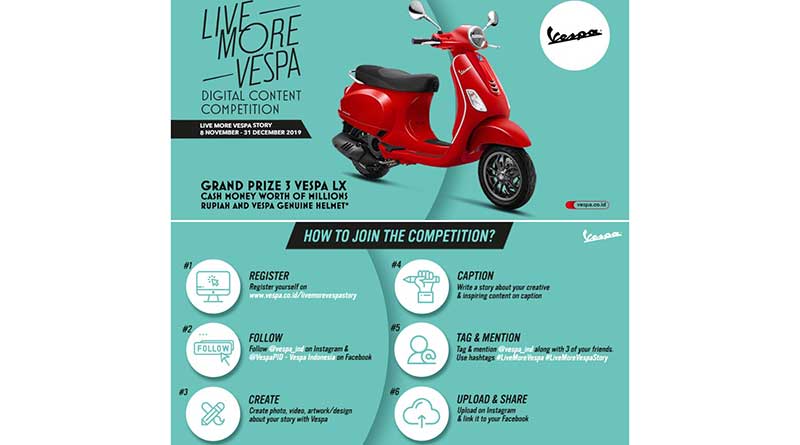 digital-content-competition-2019-hadiah-vespa-lx