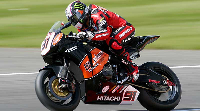 leon-haslam-diproyeksikan-jadi-tandem-alvaro-bautista