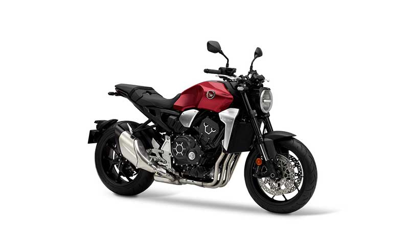 7-motor-honda-rilis-di-eicma-2019