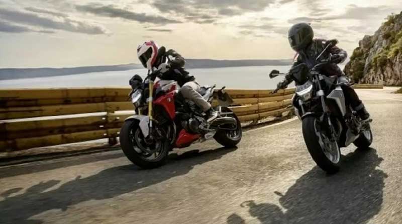 7-motor-baru-di-eicma-2019