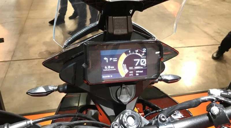 ktm-390-adventure-dibanderol-berapa-di-indonesia