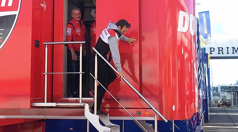 drama-repsol-honda-berakhir,-alex-marquez-fix-gantikan-lorenzo