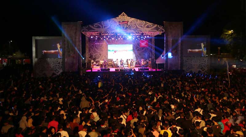 bikers-honda-regional-sambut-pesta-akbar-hbd-2019