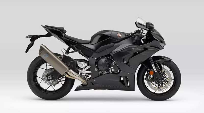 7-motor-baru-di-eicma-2019