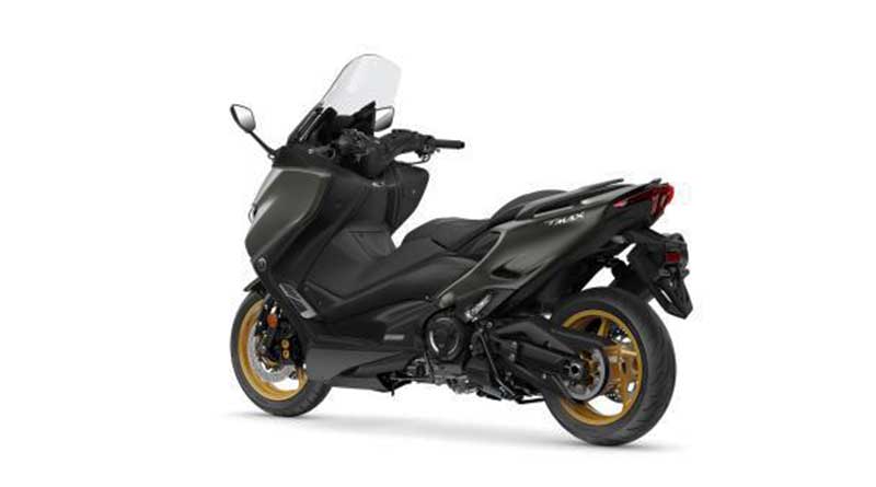 yamaha-tmax-560-2020-hadir-di-eicma-2019