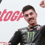 Menang di MotoGP Sepang, Maverick Vinales Bikin Yamaha Tetap Membumi