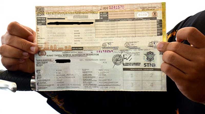 cara-blokir-stnk-motor,-agar-terhindar-pajak-progresif!