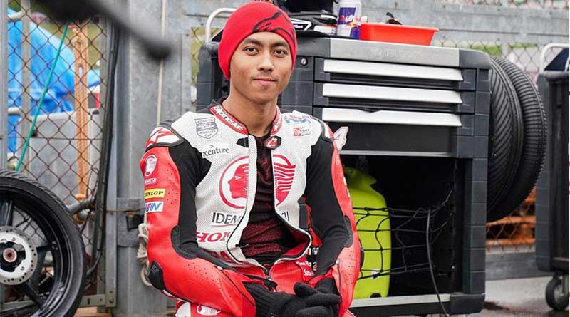 maverick-vinales-bawa-yamaha-tetap-membumi