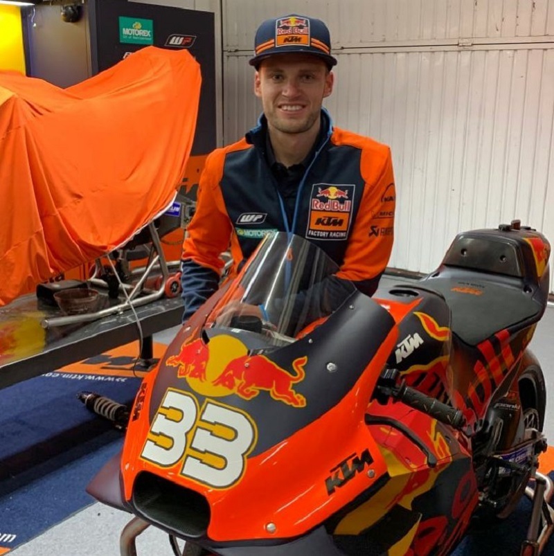 73170987 2518871605014201 682611685214838475 n