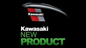 Kawasaki Rilis Motor Baru Akhir Bulan Ini, Bukan Ninja Empat Silinder!
