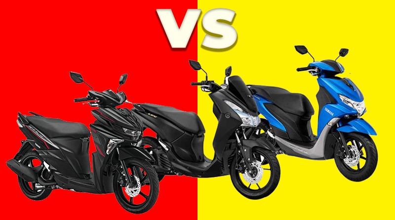 beli-skutik-yamaha-125cc,-pilih-soul-gt,-freego-atau-lexi?