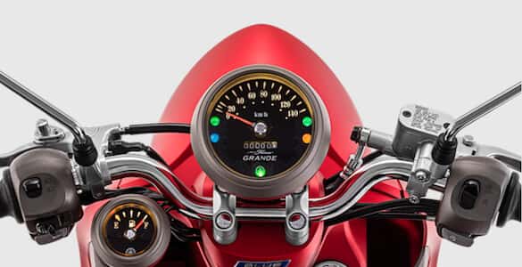 5 Alasan Beli Yamaha Fino 125 alasan beli yamaha fino 125