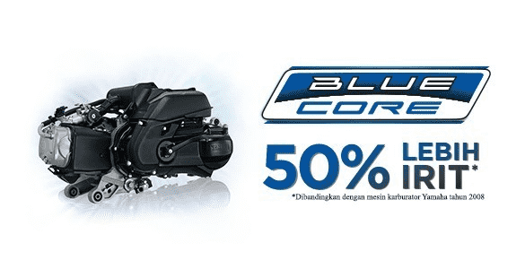 5 Alasan Beli Yamaha Fino 125 alasan beli yamaha fino 125