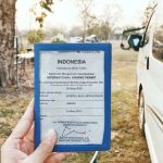 Cara Membuat SIM Internasional Terbaru, Cepat dan Murah!