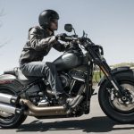 7 Cara Merawat Motor Harley Davidson agar Tetap Awet. Yuk, Praktikkan!