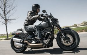 7 Cara Merawat Motor Harley Davidson agar Tetap Awet. Yuk, Praktikkan!