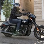 6 Motor Mirip Harley Davidson, Harganya Lebih Murah! - Tuwaga