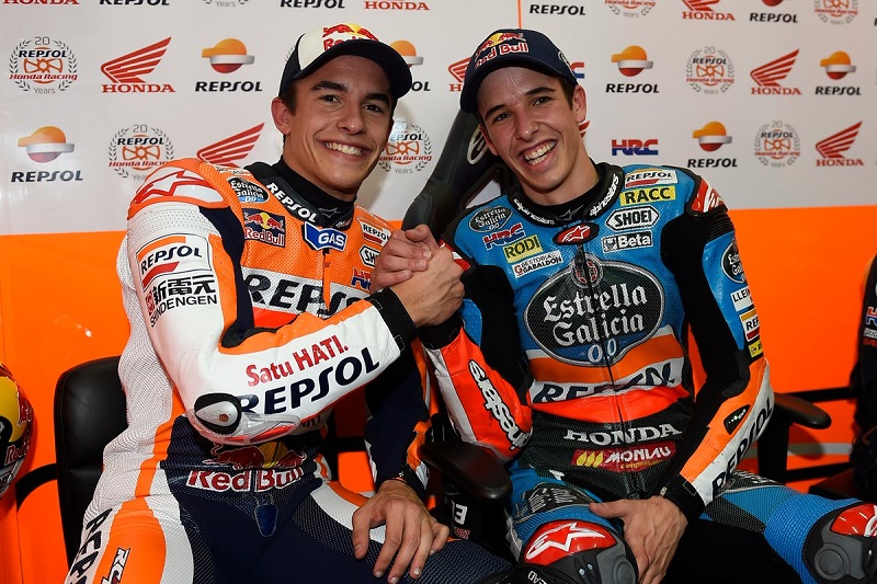 drama-repsol-honda-berakhir,-alex-marquez-fix-gantikan-lorenzo