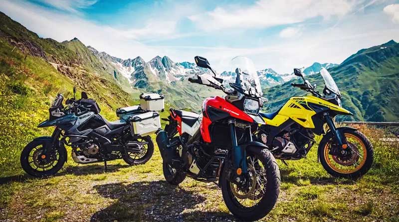 7-motor-baru-di-eicma-2019