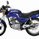 7 Motor China yang Tiru Produk Lain, Mirip Banget!