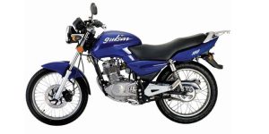 7 Motor China yang Tiru Produk Lain, Mirip Banget!