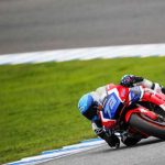 Alex Marquez Bukan Opsi Pertama Repsol Honda Untuk MotoGP 2020