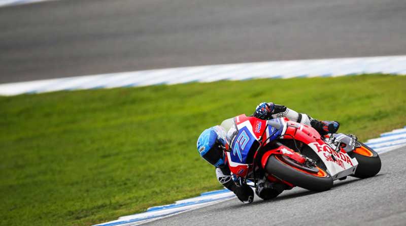 alex-marquez-bukan-opsi-pertama-repsol-honda-untuk-motogp-2020