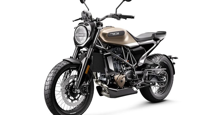 Husqvarna Svartpilen 001 800x445 1