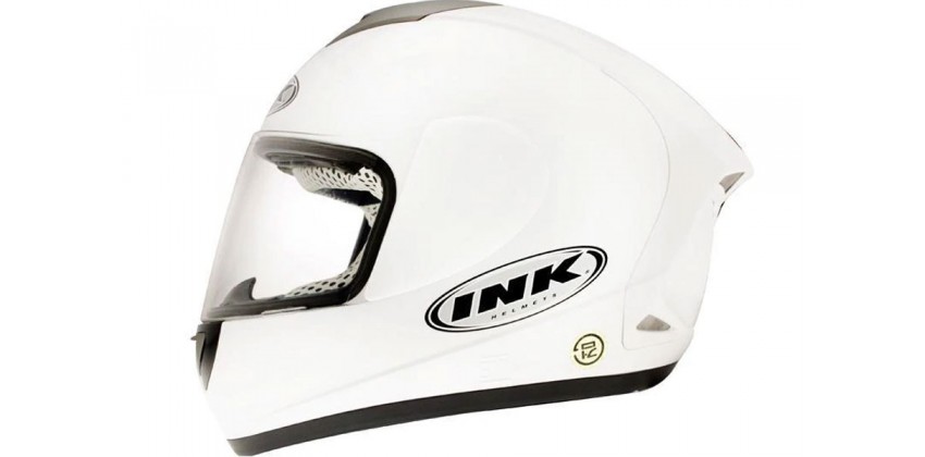 5 Rekomendasi Helm Full Face Terbaik Buat Harian INK CL Max