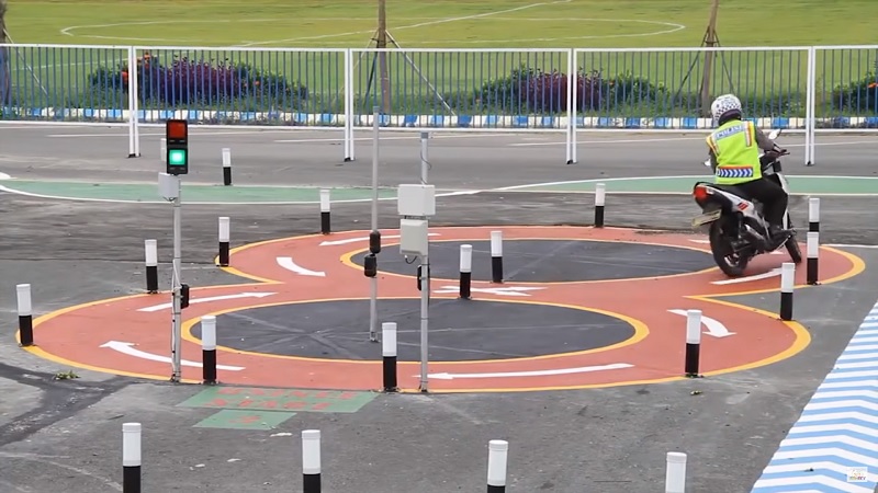 bikin-sim-pakai-motor-sendiri,-kini-jadi-mudah