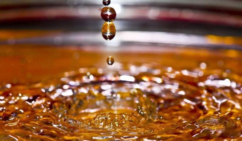 cara membersihkan blok motor