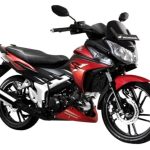 Sebelum Beli, Ada Baiknya Kamu Tahu Penyakit Motor CS1 Ini!
