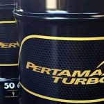 Harga BBM Pertamina Bulan September 2024, Pertamax 92 Jadi Rp 12 Ribuan! - Tuwaga