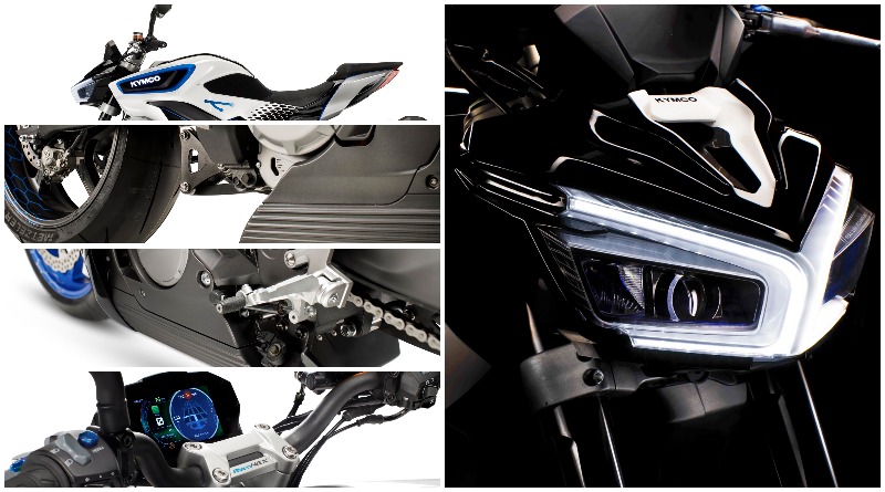 revonex-naked-bike-listrik-kymco-di-eicma-2019