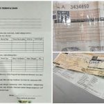 Cara Blokir STNK Motor Bisa Online, Lakukan di Rumah Saja - Tuwaga